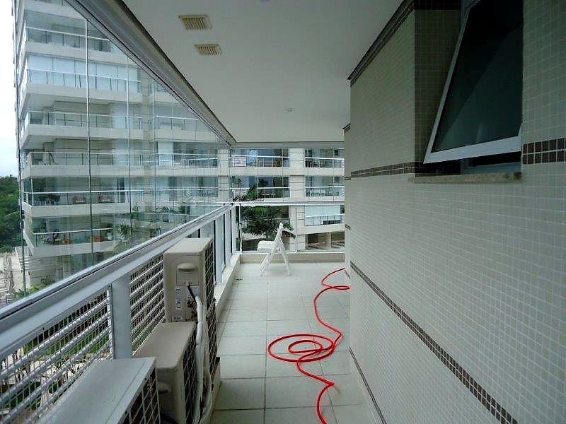 Apartamento AP0906 – foto 22