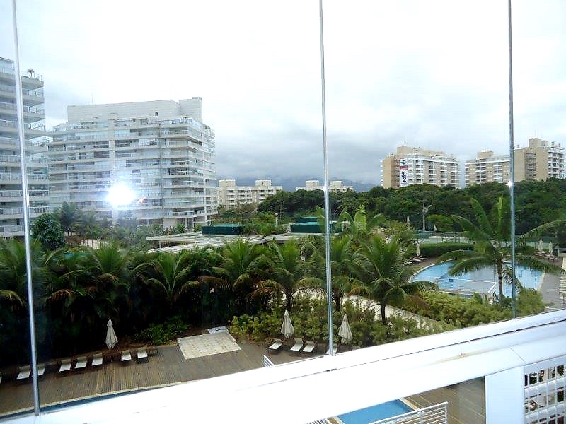 Apartamento AP0906 – foto 23
