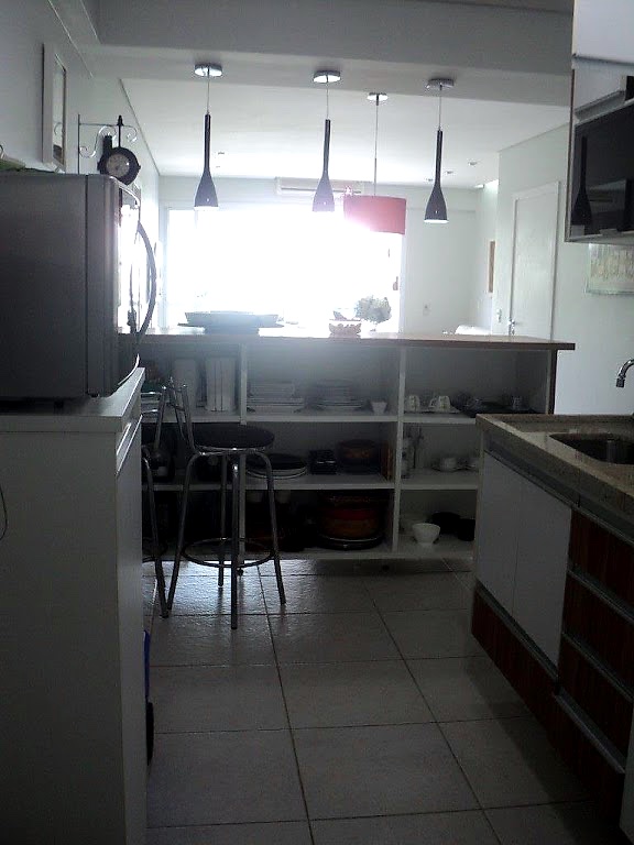 Apartamento AP0917 – foto 2