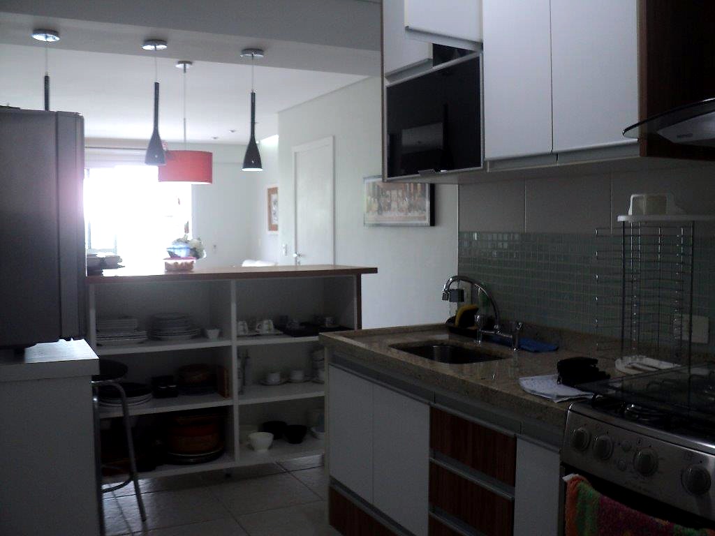 Apartamento AP0917 – foto 3
