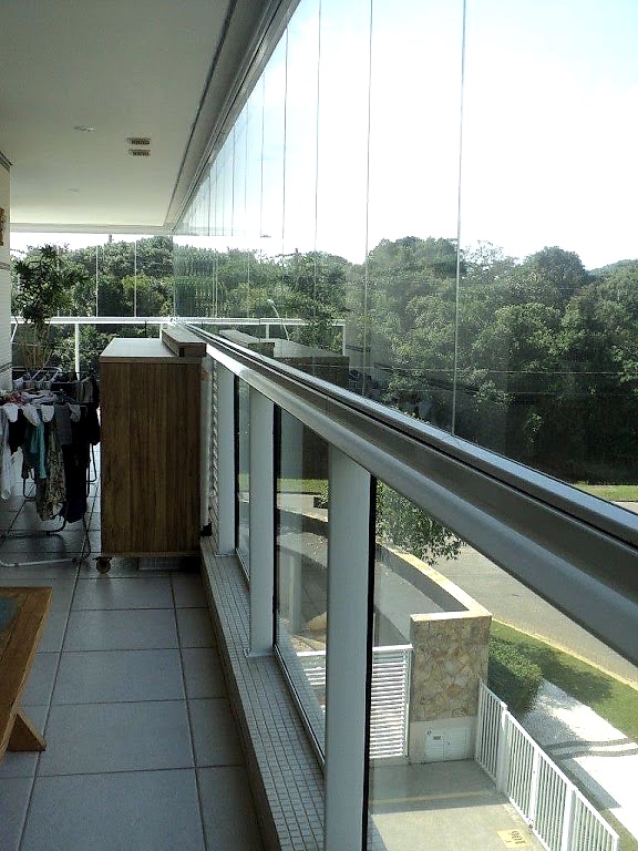 Apartamento AP0917 – foto 4