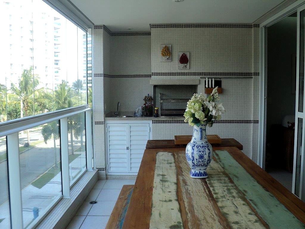 Apartamento AP0917 – foto 5