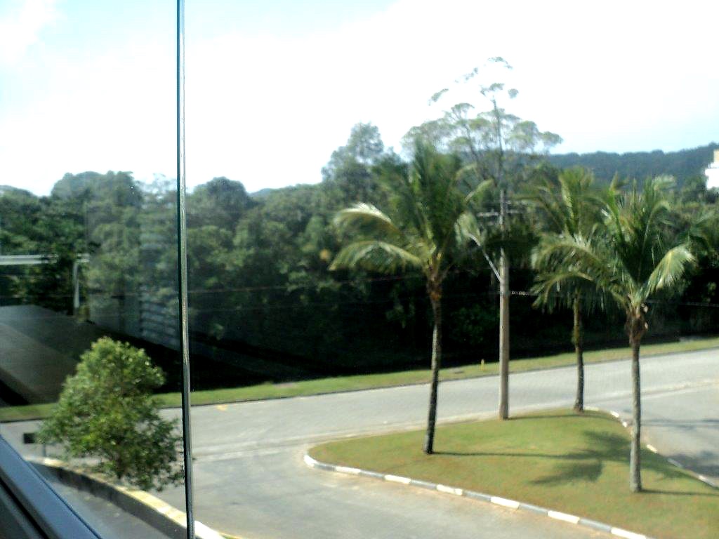 Apartamento AP0917 – foto 6
