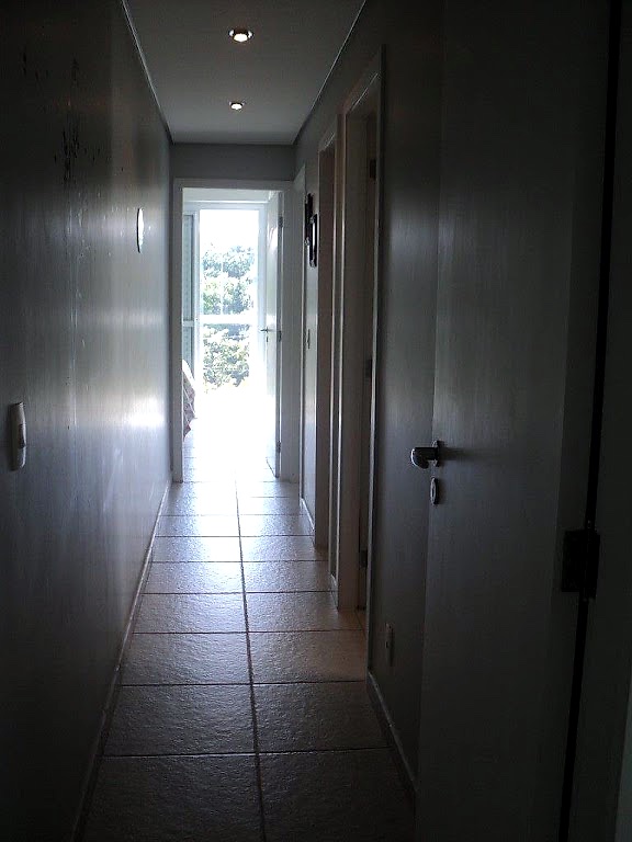 Apartamento AP0917 – foto 7