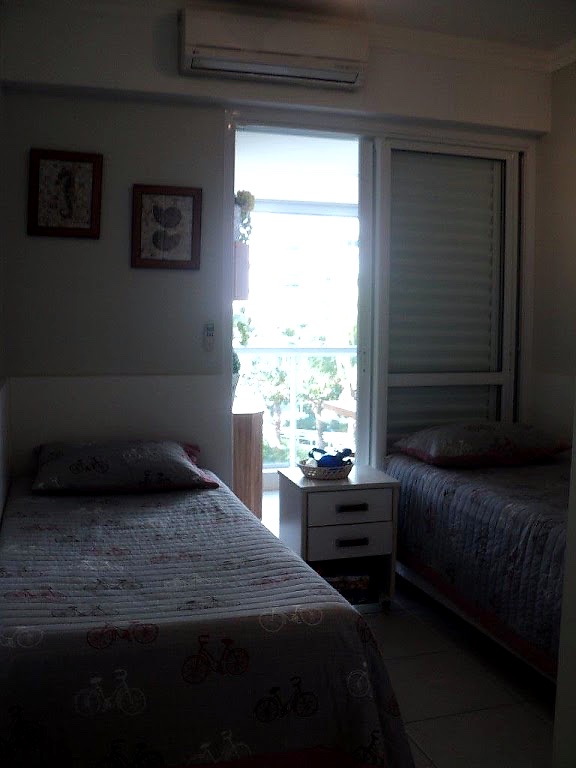 Apartamento AP0917 – foto 8