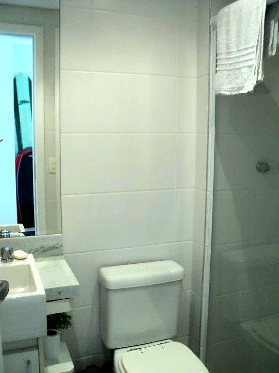 Apartamento AP0917 – foto 9