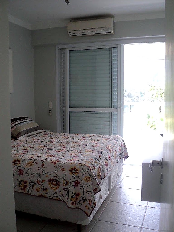 Apartamento AP0917 – foto 10