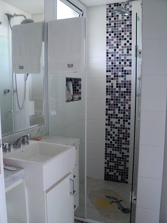Apartamento AP0917 – foto 11
