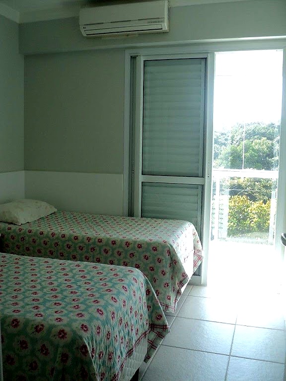 Apartamento AP0917 – foto 12