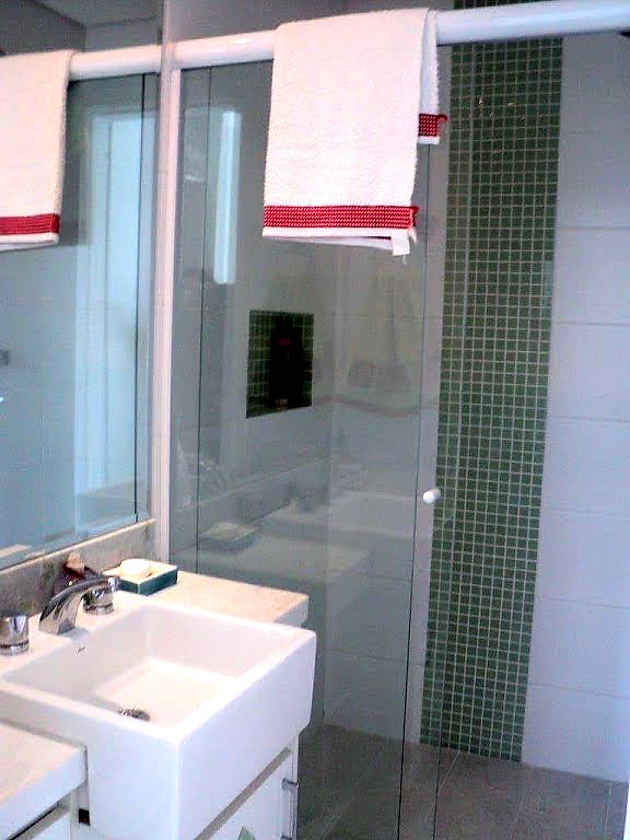 Apartamento AP0917 – foto 13