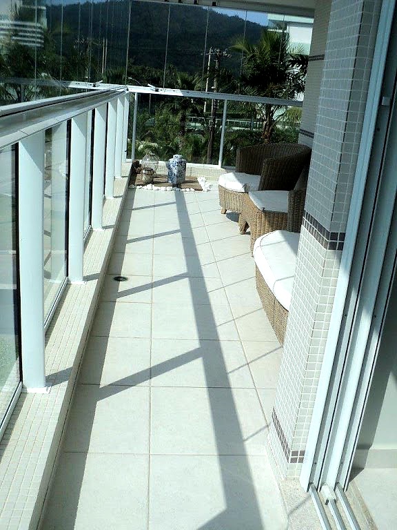 Apartamento AP0917 – foto 14