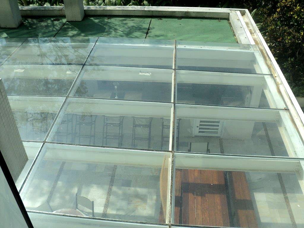 Apartamento AP0917 – foto 15