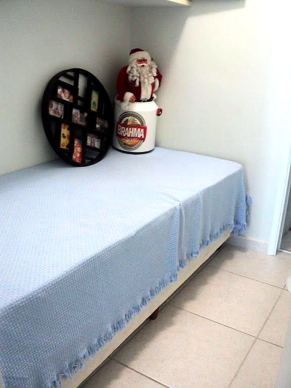 Apartamento AP0917 – foto 16