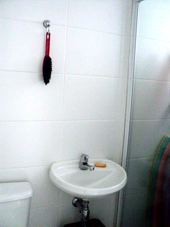 Apartamento AP0917 – foto 17