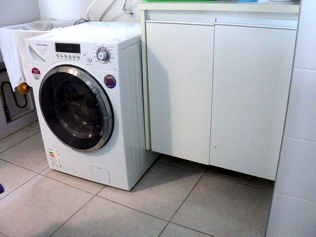 Apartamento AP0917 – foto 18
