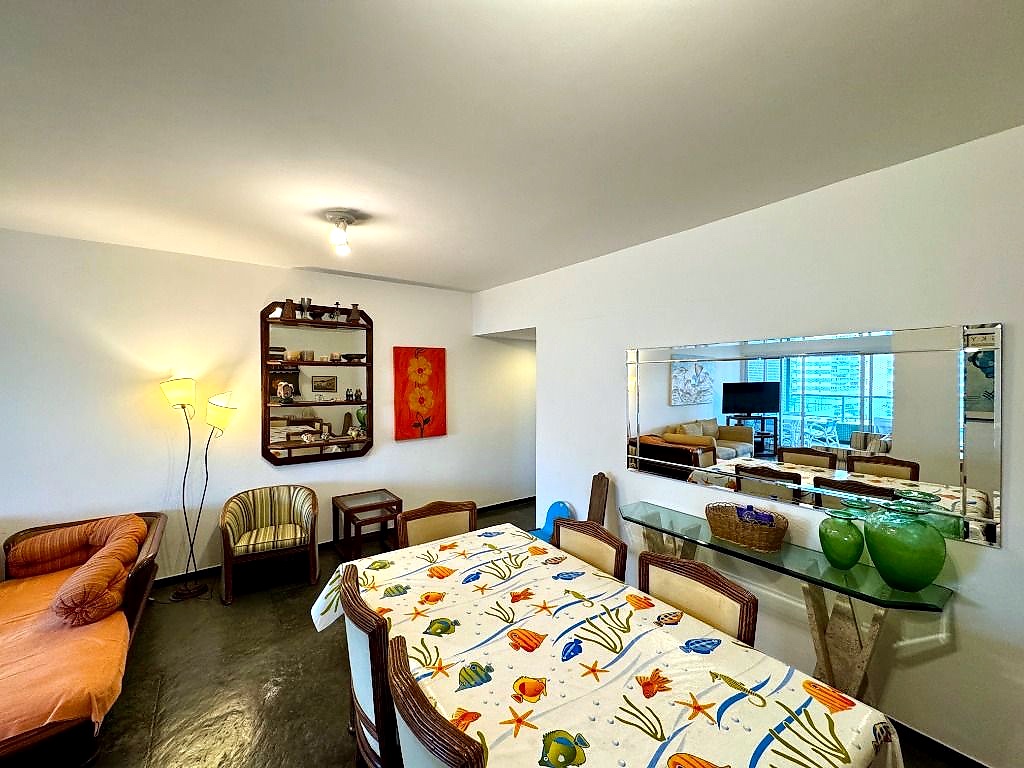 Apartamento AP0921 – foto 11
