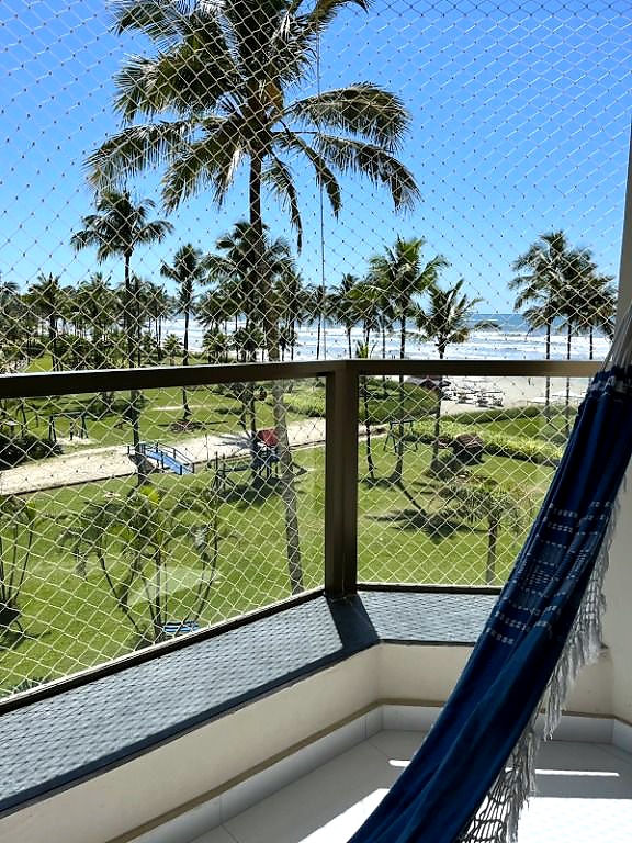 Apartamento AP0934 – foto 2