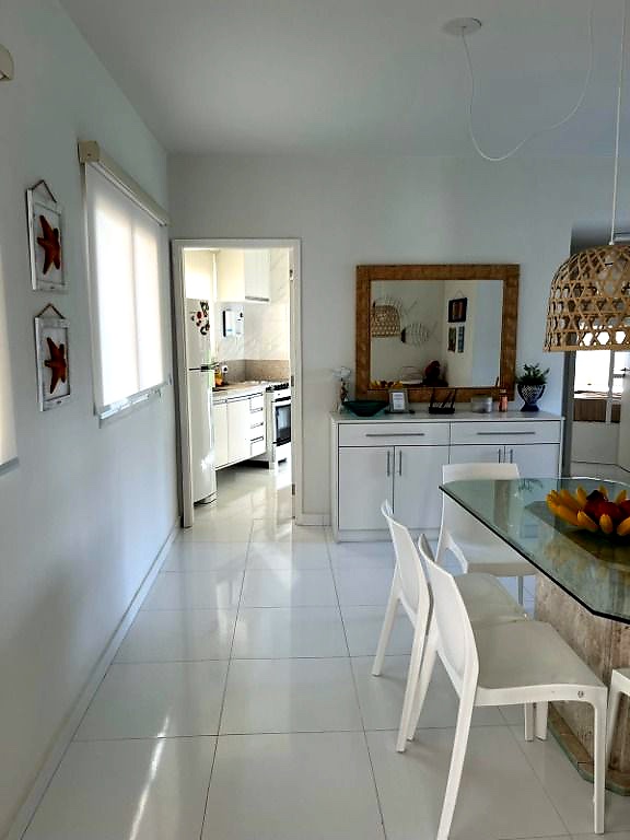 Apartamento AP0934 – foto 4