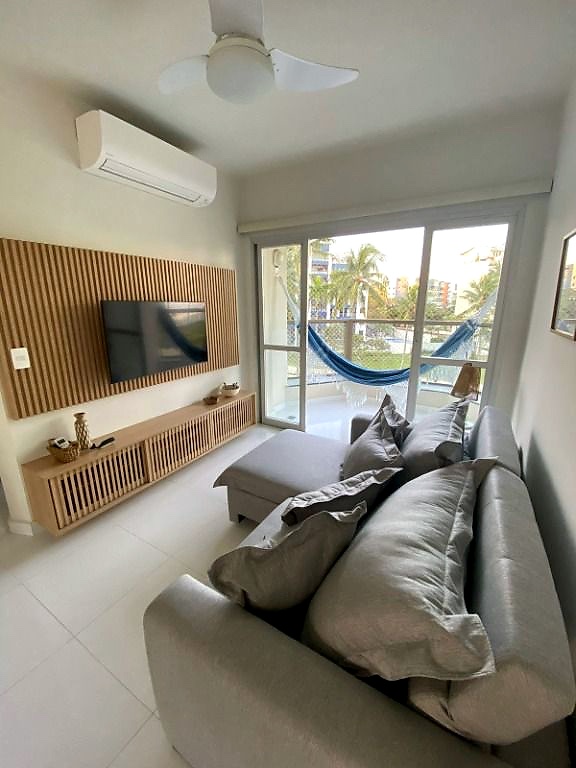 Apartamento AP0934 – foto 6
