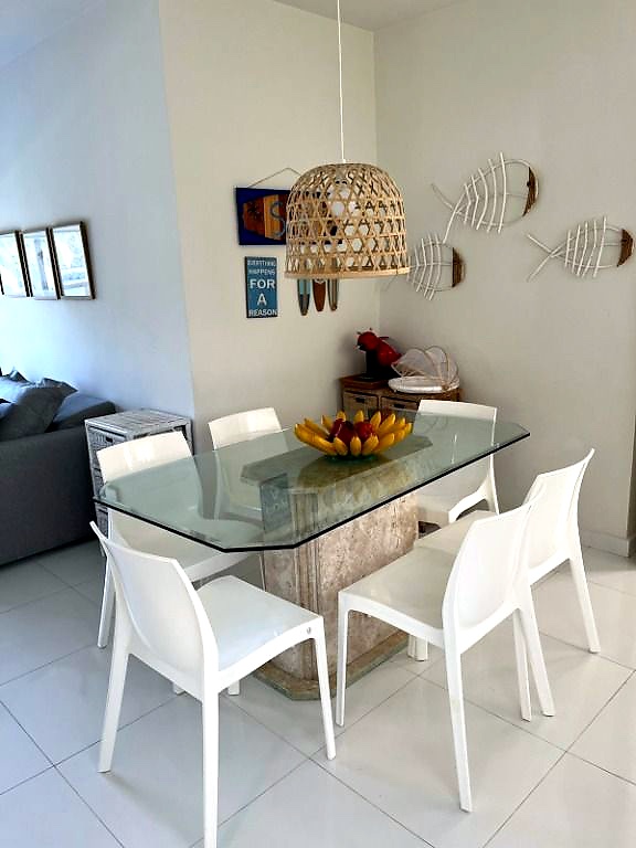 Apartamento AP0934 – foto 7