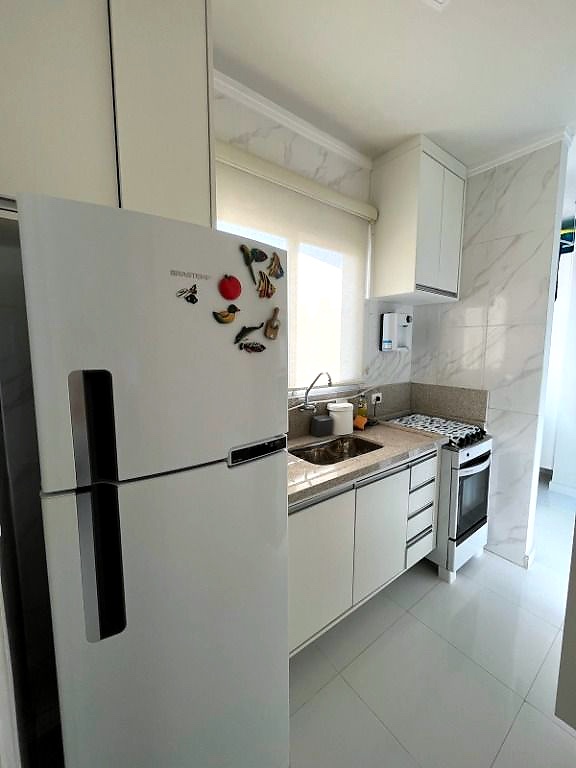 Apartamento AP0934 – foto 8