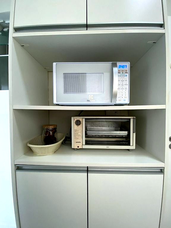 Apartamento AP0934 – foto 9