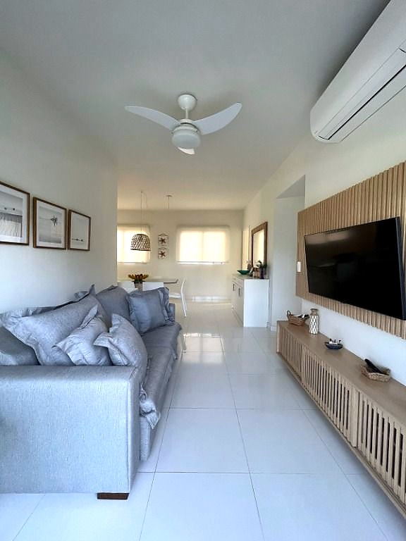 Apartamento AP0934 – foto 10