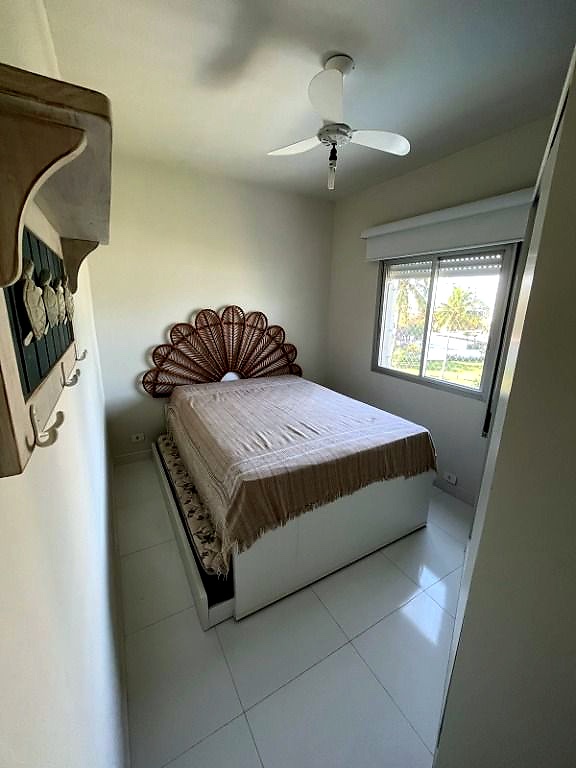Apartamento AP0934 – foto 11