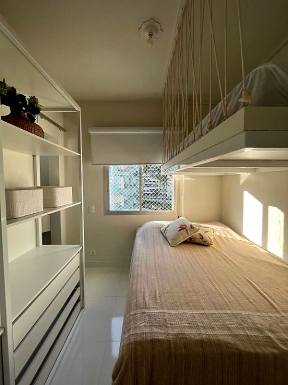 Apartamento AP0934 – foto 13