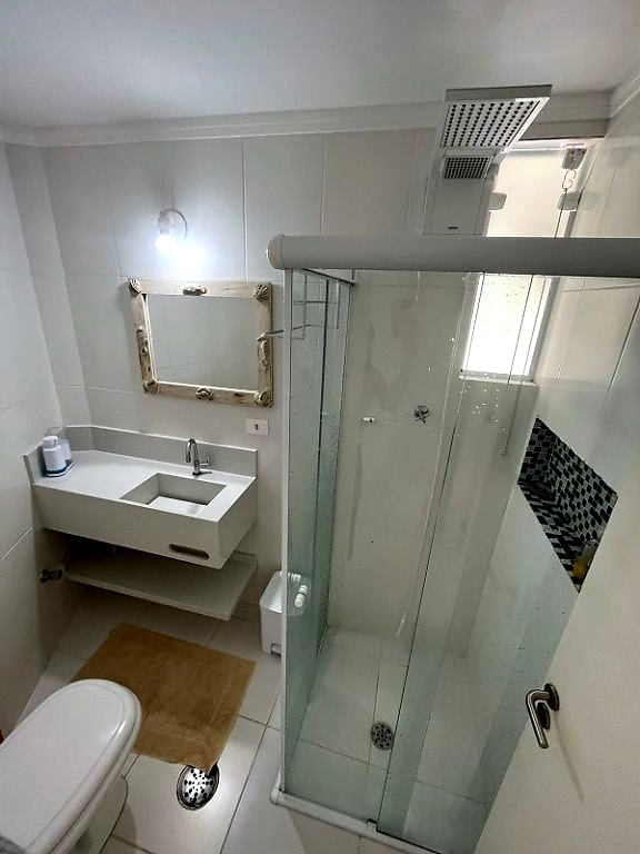 Apartamento AP0934 – foto 14
