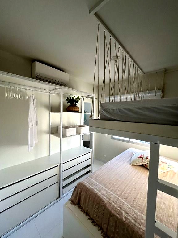 Apartamento AP0934 – foto 15