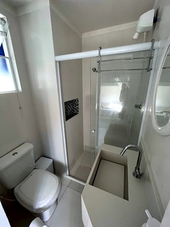 Apartamento AP0934 – foto 16