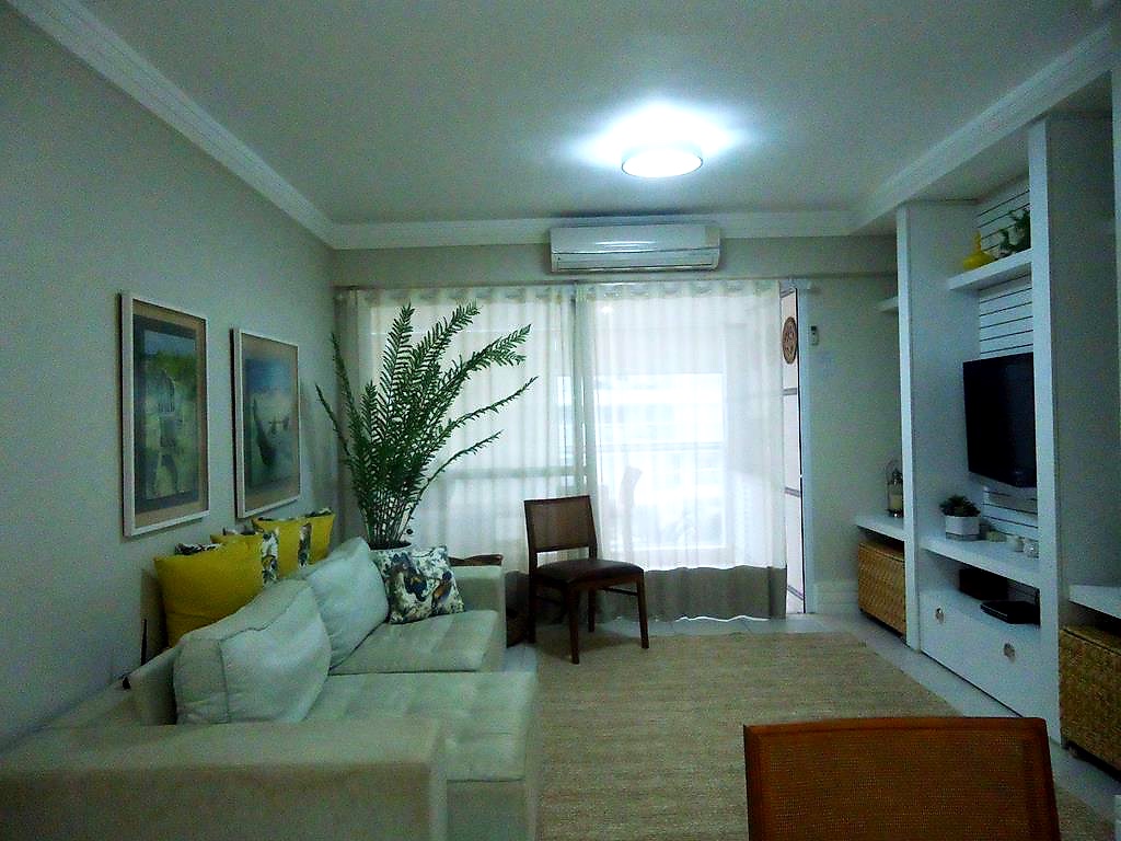 Apartamento AP0938 – foto 2