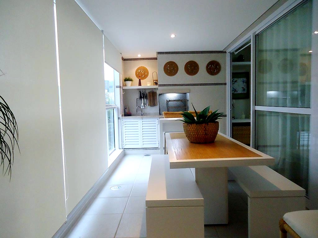 Apartamento AP0938 – foto 3