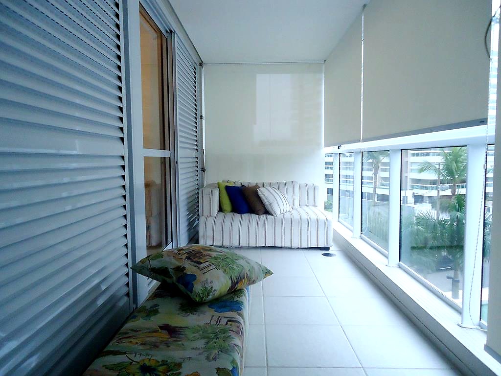 Apartamento AP0938 – foto 4
