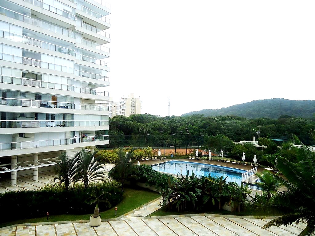 Apartamento AP0938 – foto 5