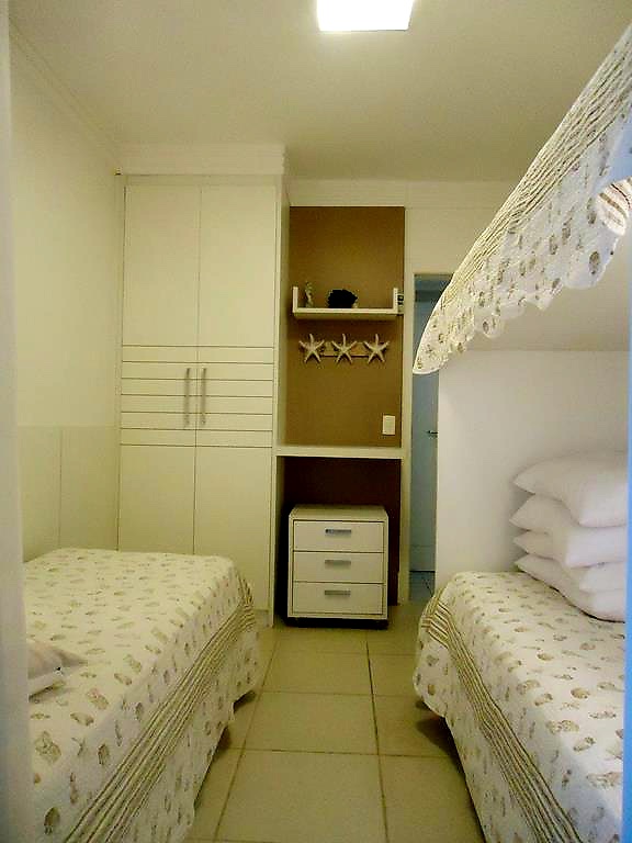 Apartamento AP0938 – foto 6