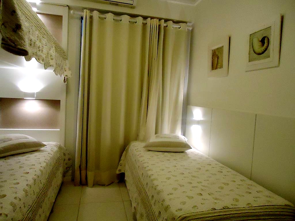 Apartamento AP0938 – foto 7
