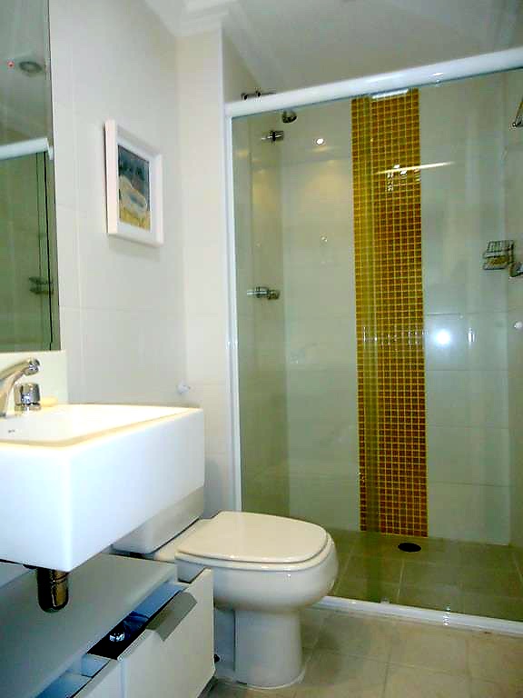 Apartamento AP0938 – foto 8