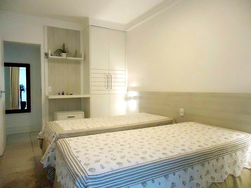 Apartamento AP0938 – foto 9