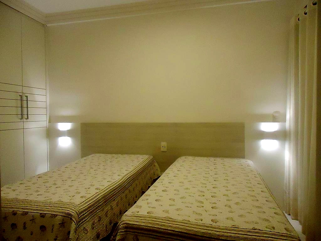 Apartamento AP0938 – foto 10