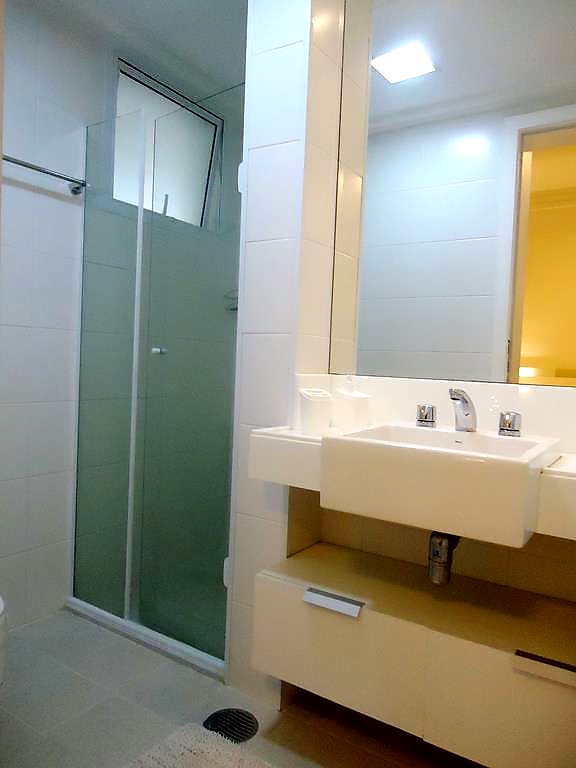 Apartamento AP0938 – foto 11
