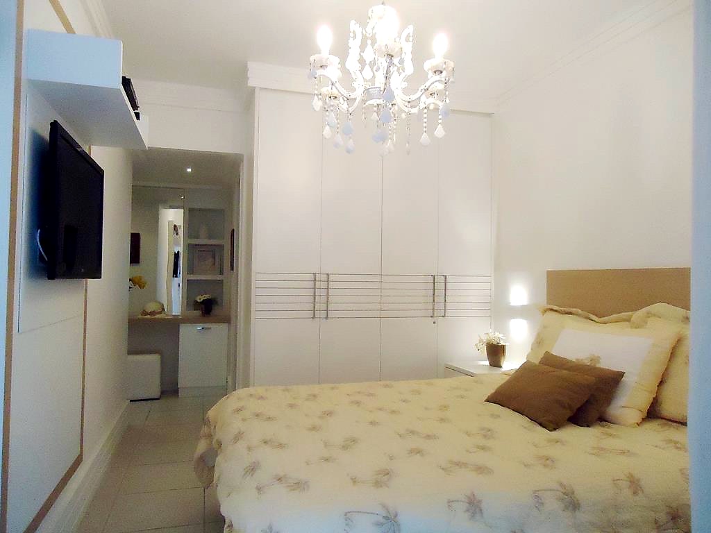 Apartamento AP0938 – foto 12