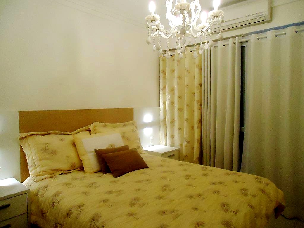 Apartamento AP0938 – foto 13