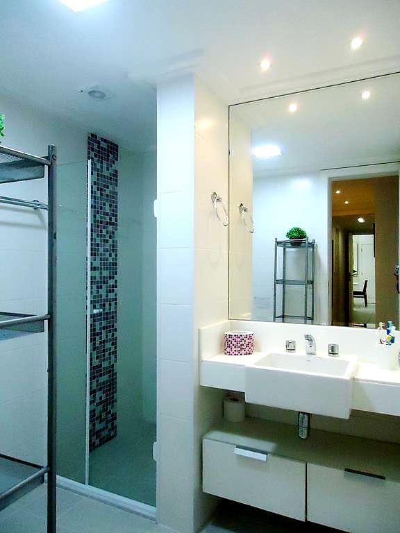 Apartamento AP0938 – foto 14
