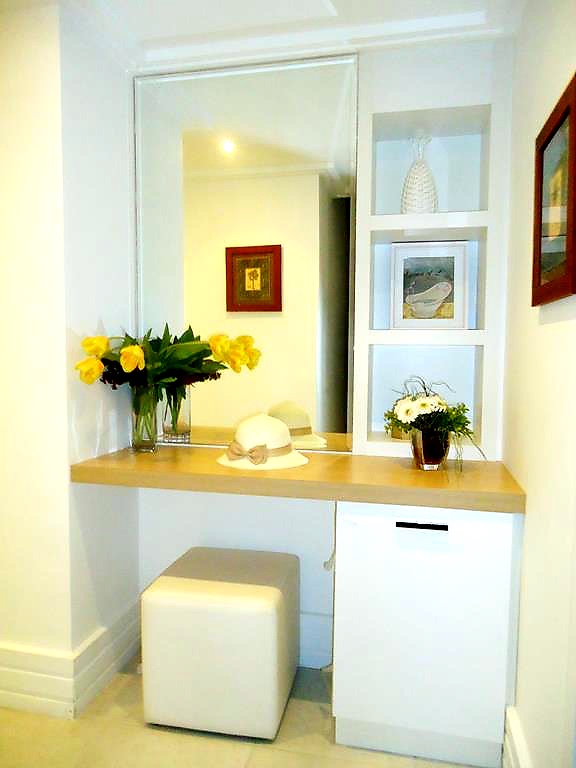 Apartamento AP0938 – foto 15