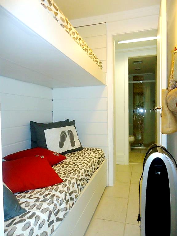 Apartamento AP0938 – foto 16
