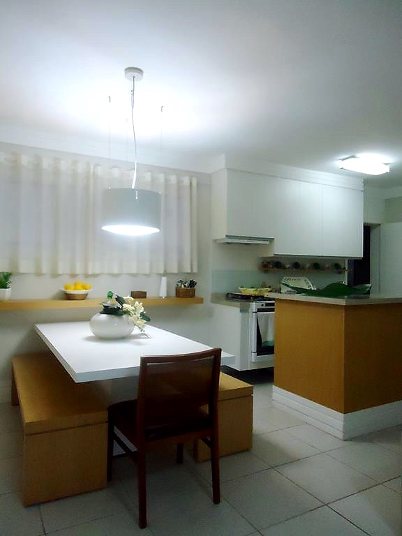 Apartamento AP0938 – foto 17