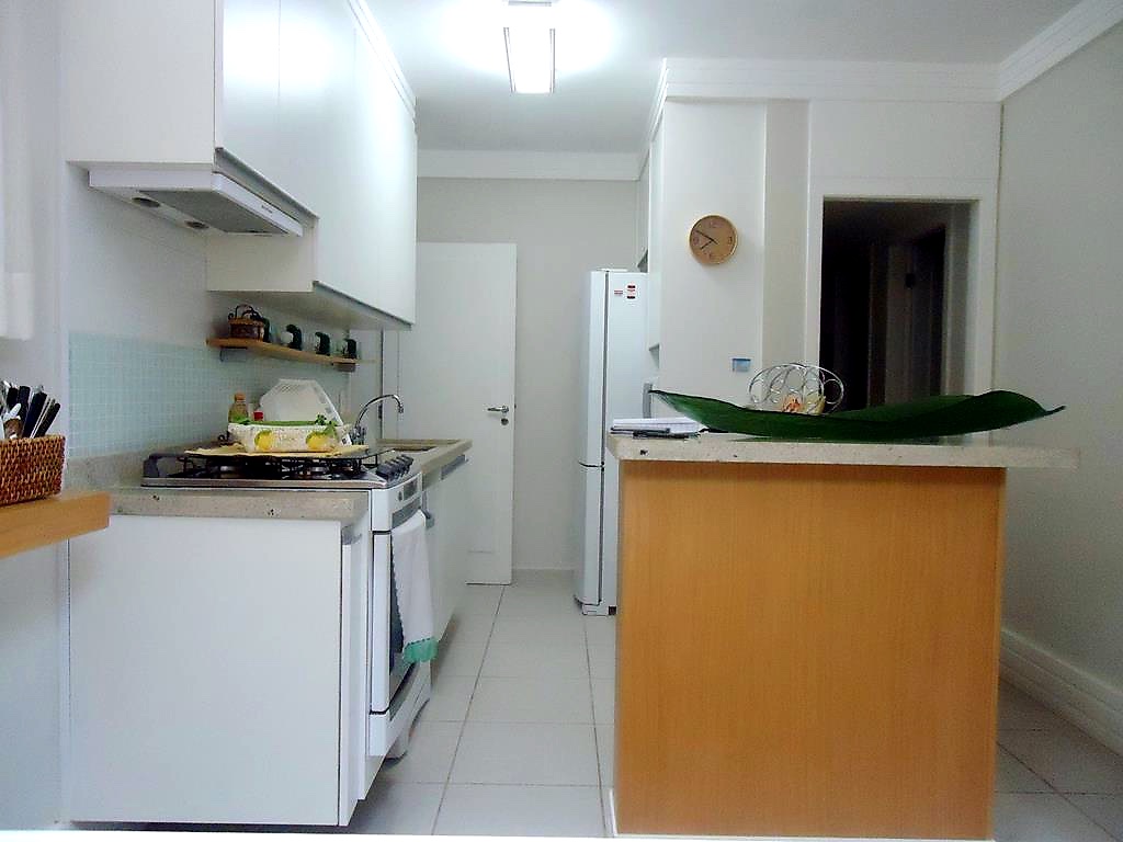 Apartamento AP0938 – foto 18