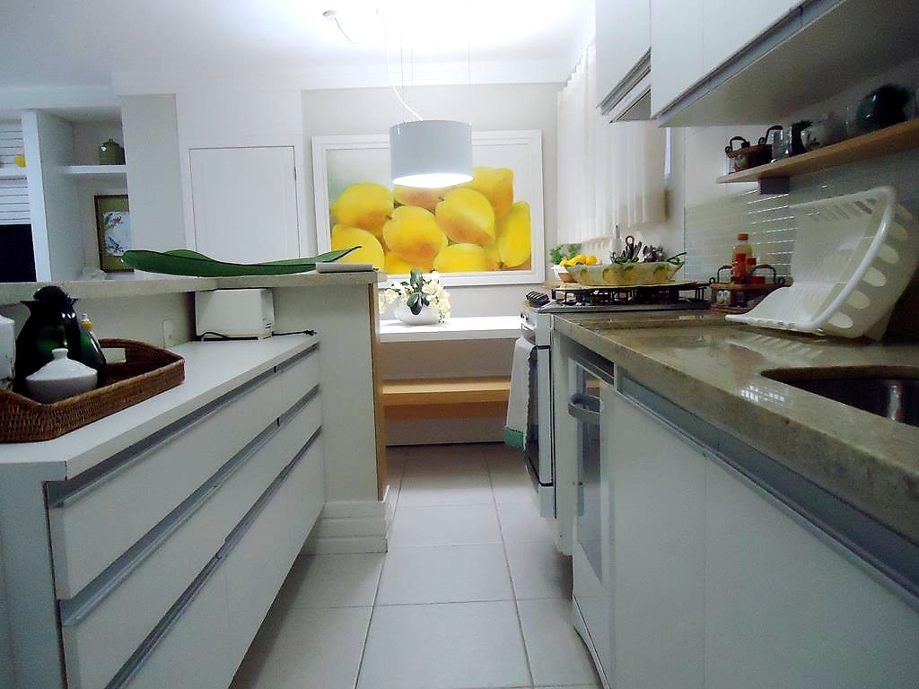 Apartamento AP0938 – foto 19